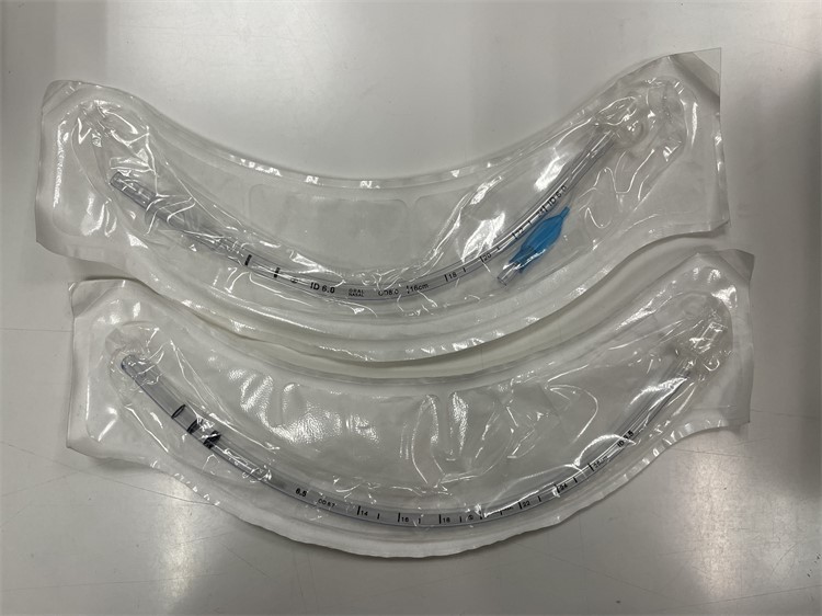 product-750-562