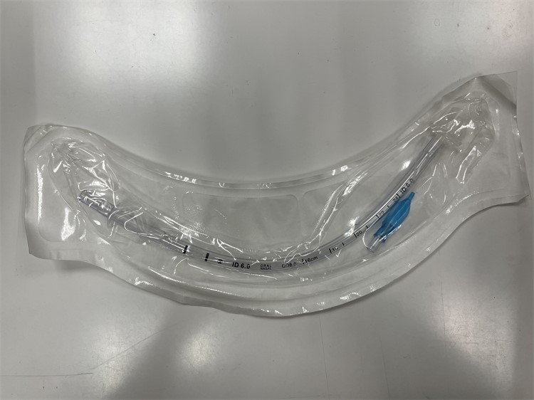 product-750-562